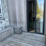Villa Spacious House With Big Garden Close To The Ghent